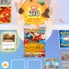 【ポケポケ】波動ビートが面白い
