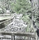 +4～(たっしー)のゆるっと珈琲遊興紀行だよ。