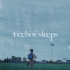 Riceboy ライスボーイ