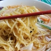 幸楽苑ロカボ麺の味はまずい？美味しい？口コミや感想をブログで公開