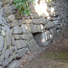 椀貸塚古墳・岩倉塚古墳（大野原古墳群） 香川県観音寺市大野原町