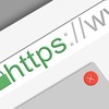 ついに、独自ドメインのはてなブログも HTTPS配信開始！取り急ぎ設定してみました