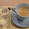 「自家焙煎 コーヒースタンドDO」でうまいコーヒーを飲みながら…
