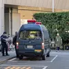 C105 - 参加レポ