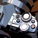 KF's Blog Rev2.0