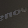 Lenovo製品にプリインストールされたアドウェアに個人情報漏洩の脆弱性【更新】