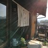 タイムスリップ気分で過ごす奈良・明日香村の古民家宿「とまりゃんせ」体験記