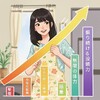 【親単科】地頭力〜あれもこれも繋がっている〜