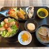 北海道グルメ