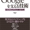 Googleの検索結果にTwitterがでてないですか？