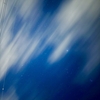 iPhone16proで星空🌌