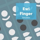 Ewi Finger