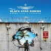 Black Star Riders