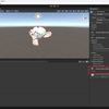 Unityで3Dモデルの見た目に合わせてBoxColliderを設定する