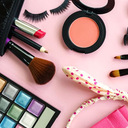 fashon&cosmeticsブログ
