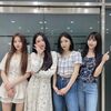 第二のEXIDになれるか？Brave Girls、6月17日に5thミニアルバム「Summer Queen」でカムバック！