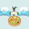 【ポケモンスリープ】ウノハナ雪原はサラダ週が有利！？トドゼルガとマスカーニャでまけんきコーヒーサラダを作るのが楽すぎる件