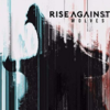 洋楽おすすめ！メロディック・ハードコアバンドの『 Rise Against( ライズ・アゲインスト)』の新アルバムが発売！