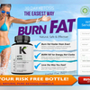 Kara Keto Burn - Does It Really Help To Weight Loss!