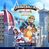 Brawlhalla コラボ (ASSASSINS CREED)