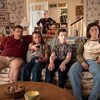 海外ドラマ≫≫Young Sheldon ヤング・シェルドン シーズン3　8話ネタバレ感想