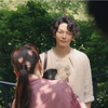 中村倫也company〜「岸辺露伴は動かない」