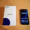 AQUOS sense2(SH-M08)を2週間程使ってみて