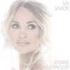 Carrie Underwood（キャリー・アンダーウッド）3月リリース予定のゴスペル・アルバム『My Savior』から「Softly And Tenderly」を公開！！
