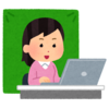 松江塾のオンライン授業で味をしめて、オンラインにハマる母。オンラインの習い事って、世の中の母を救うんじゃないの！？