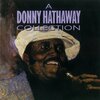 大好きなクリスマスソング：ダニー・ハサウェイ「This Christmas」 My Favorite Christmas Songs: This Christmas by Donny Hathaway