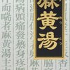 AIエージェント