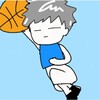 スポーツエリートに学歴など関係ない