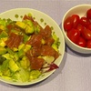 ahi-poke