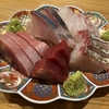 日吉町 あべこべ『小料理dinner』@福岡県久留米市