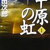 『中原の虹』など