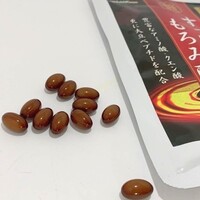 40代 プラセンタ注射を週1の頻度で半年続けた効果 40ちゃんねる 40代 プラセンタ注射を週1の頻度で半年続けた効果 40ちゃんねる