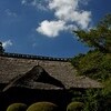 こんな時期に・・