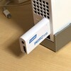 駆け込みで購入するwii Vc Wiiウェアを選定しました 酢ろぐ