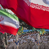 イランとイスラエルの次の戦争は「最後の戦争」となるだろう