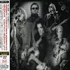 Aerosmith「O,Yeah! Ultimate Aerosmith Hits」