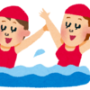 トントン拍子で話が進む