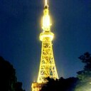 名古屋一人暮らし奮闘記
