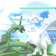 記事一覧 12ページ目 週末ポケモンgo で なんとなくgo