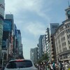 涙の東京優駿日本ダービー