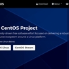 CentOS8.2インストール手順(まとめ)isoダウンロードからインストールおよび初期設定まで