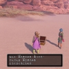 ドラクエ１１ｓ冒険譚１４