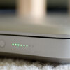 MacBook Pro with Retina を1週間使って感じたこと。