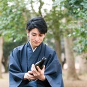 日本酒について知りたいと思ったときに読むブログ