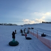 【2017冬の子連れ札幌旅行】札幌で雪遊び！　観光客も利用しやすい滝野スノーワールドへ（前編）