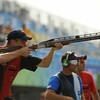 クレー射撃はお金持ちのスポーツなの？大丈夫。フツーのサラリーマンの私にも出来たんだから。